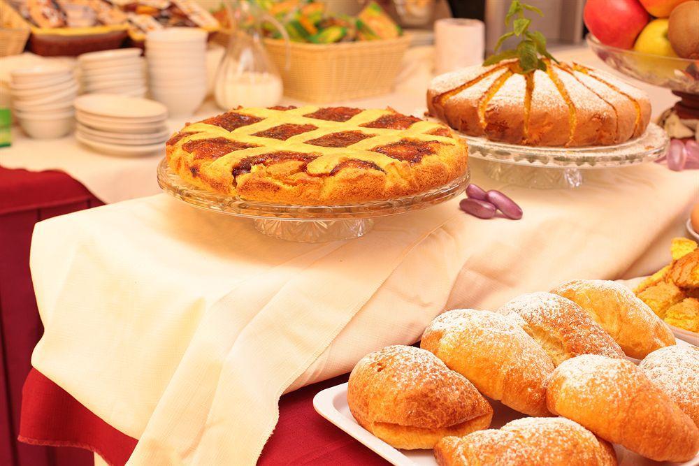 Hotel Stefan Room & Breakfast Gatteo a Mare Εξωτερικό φωτογραφία