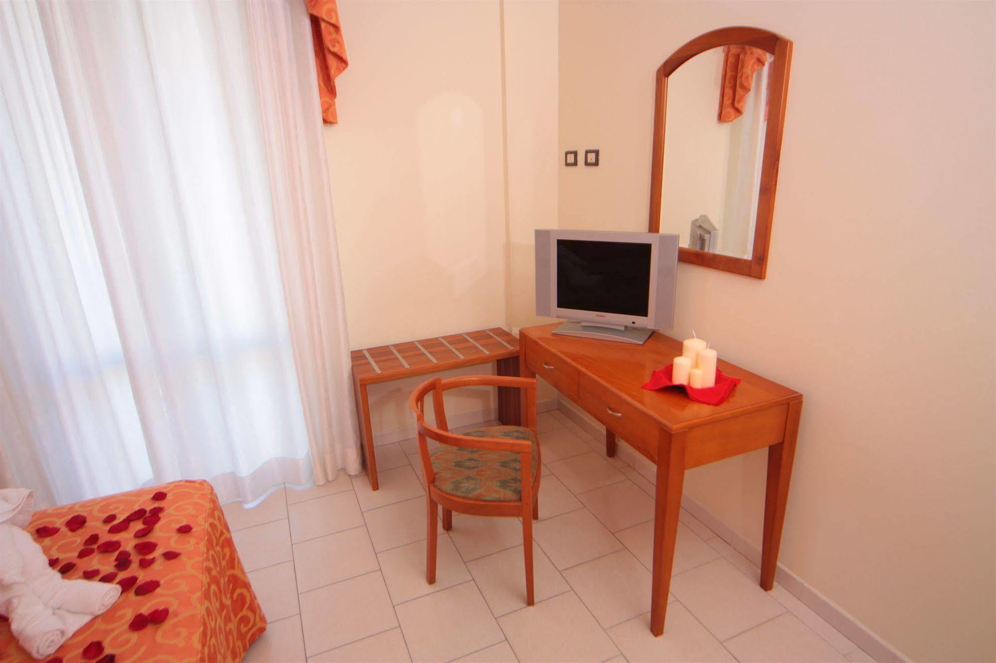 Hotel Stefan Room & Breakfast Gatteo a Mare Εξωτερικό φωτογραφία